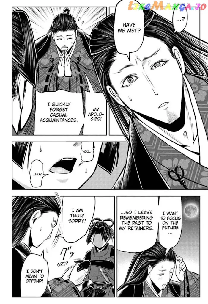 The Elusive Samurai Chapter 57 image 08_optimized